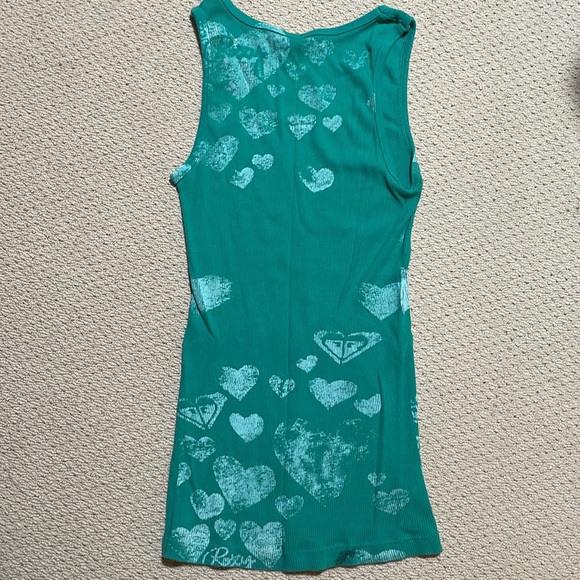 Tank top - Picture 4 of 4